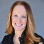 Stacey Dychkowski Top real estate agent in Charlotte