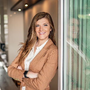 Jenny Usaj Top real estate agent in Denver 