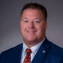Jeff Osborne Top real estate agent in Roanoke