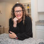 Shauntelle Henshaw Top real estate agent in Orange Beach