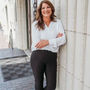 Nancy Warfield Top real estate agent in Mooresville
