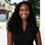 Shaylyn Glenn-Eadie Top real estate agent in Virginia Beach