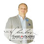 Nick Chambers Top real estate agent in Houston