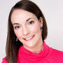 (Betsy) Elizabeth Martin Top real estate agent in Huntington