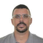 Mica Ben Ami Top real estate agent in Bellerose