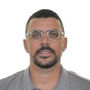 Mica Ben Ami Top real estate agent in Bellerose