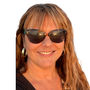 Kristin Freyhof Top real estate agent in North Lewisburg