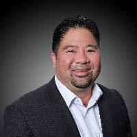 Mike Takao Top real estate agent in Austin