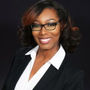 Soraya Williams Top real estate agent in Hicksville