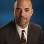 Jeffrey Hanrahan Top real estate agent in Scarsdale