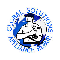 Global Solutions Appliance Repair