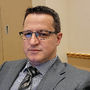 Armand Gjeka Top real estate agent in Philadelphia