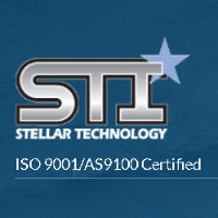 Stellar Technology