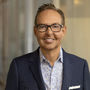 Rike Palese Top real estate agent in Englewood