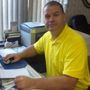 Brent Glass Top real estate agent in Zanesville