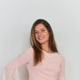 Olivia Chamberlain Top real estate agent in Concord