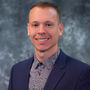 Jakub Nytko Top real estate agent in Milpitas