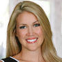 Kristy Kubala Top real estate agent in Cypress