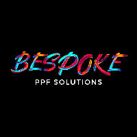 Bespoke PPF Solutions - Sarasota Paint Protection Studio