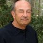 Joe Altieri Top real estate agent in Monterey