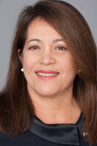 Ileana Rodriguez Top real estate agent in South Miami