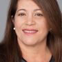 Ileana Rodriguez Top real estate agent in South Miami