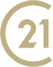 Century 21