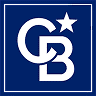 Coldwell Banker Real Estate