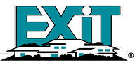 Exit Realty