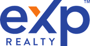 eXp Realty