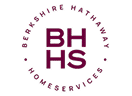 Berkshire Hathaway HomeServices of America