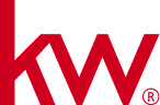 Keller Williams Realty
