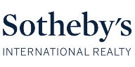 Sotheby's International Realty