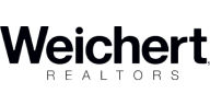 Weichert