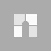 Kira Greene Top real estate agent in Providence