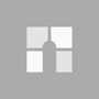 Rodney Pineiro Top real estate agent in Guaynabo