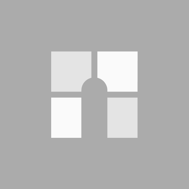 Trusted Pro Image