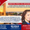 Marketing Material Thumbnail