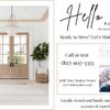 Marketing Material Thumbnail