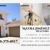 Marketing Material Thumbnail