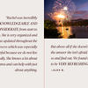 Marketing Material Thumbnail