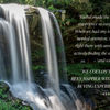Marketing Material Thumbnail