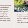 Marketing Material Thumbnail