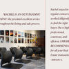 Marketing Material Thumbnail