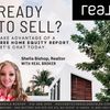 Marketing Material Thumbnail