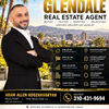 Marketing Material Thumbnail