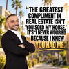 Marketing Material Thumbnail