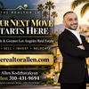 Marketing Material Thumbnail