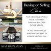 Marketing Material Thumbnail