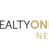 Marketing Material Thumbnail
